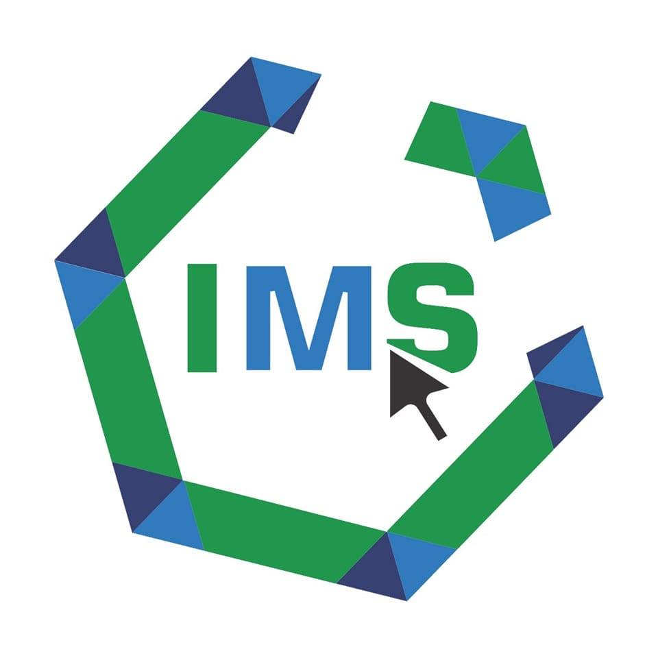 Shalini Singhania – MD, Internet Marketing School