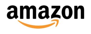 amazon.com
